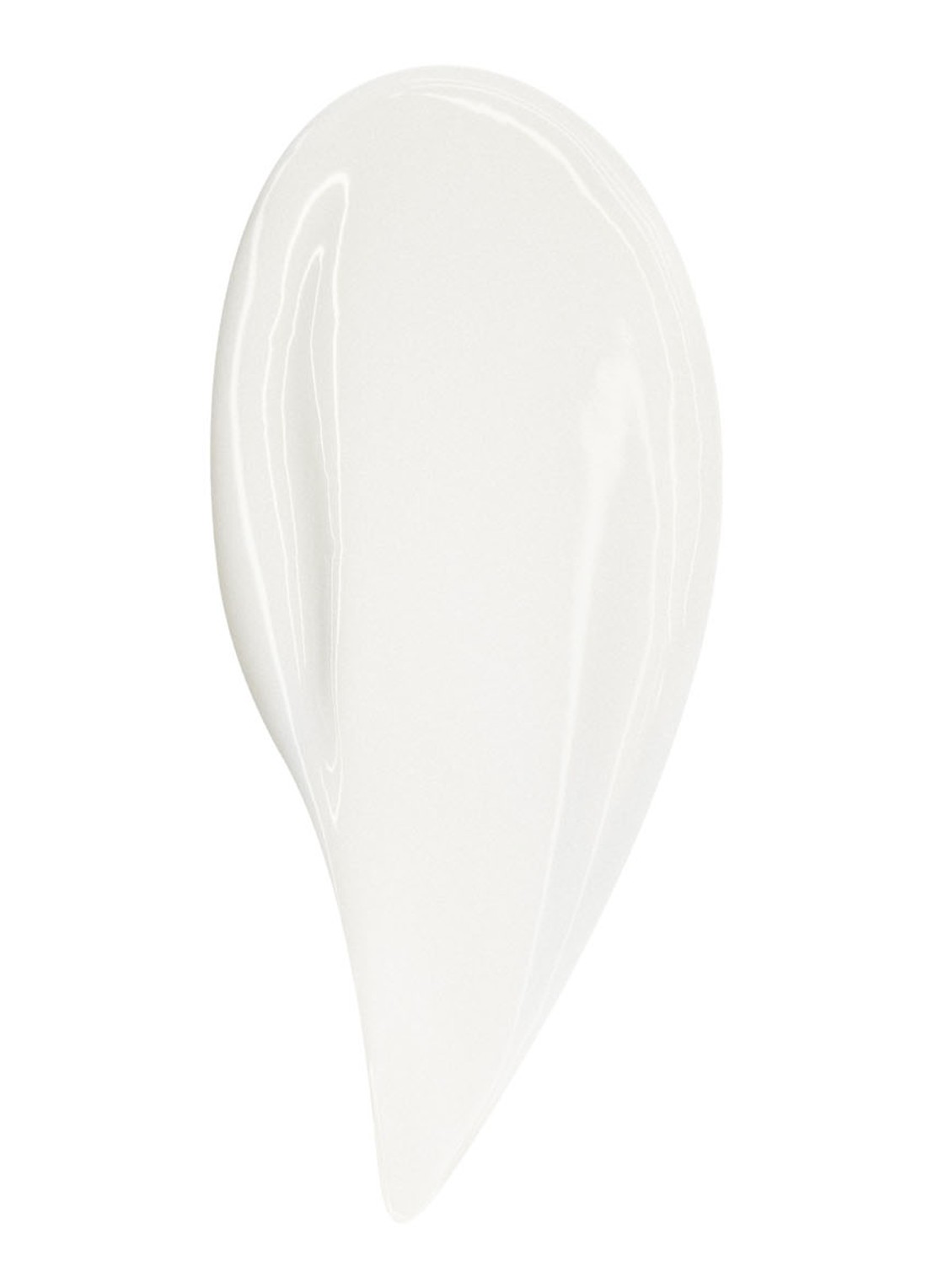 Biotherm Force Supreme Face Reshaper Multi-Reshaping & Anti-Wrinkle Crème - dagcrème - voorkant 5 undefined