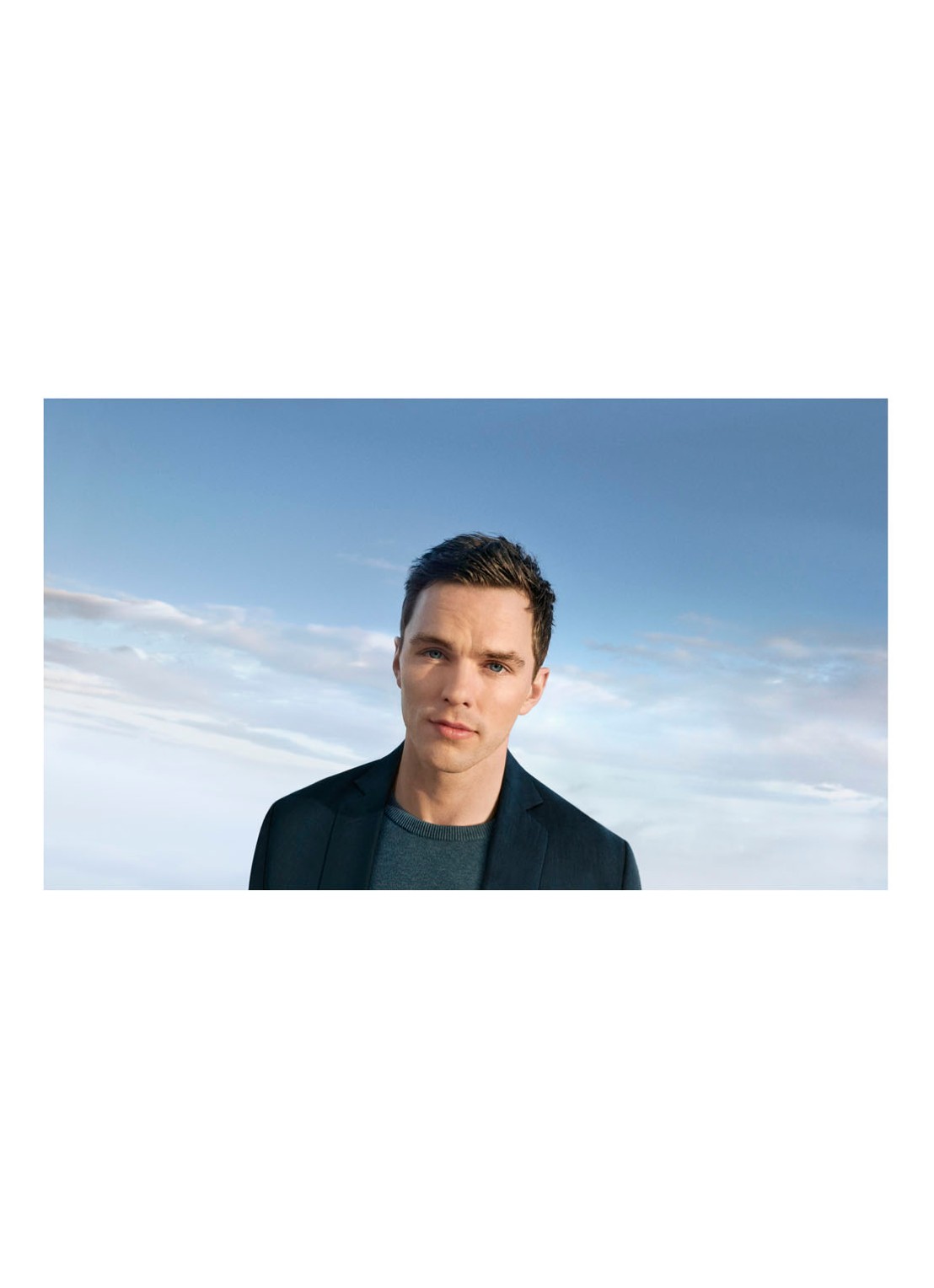 Biotherm Homme Force Supreme Gel Moisturizer - dag- & nachtcrème - detail 2 undefined