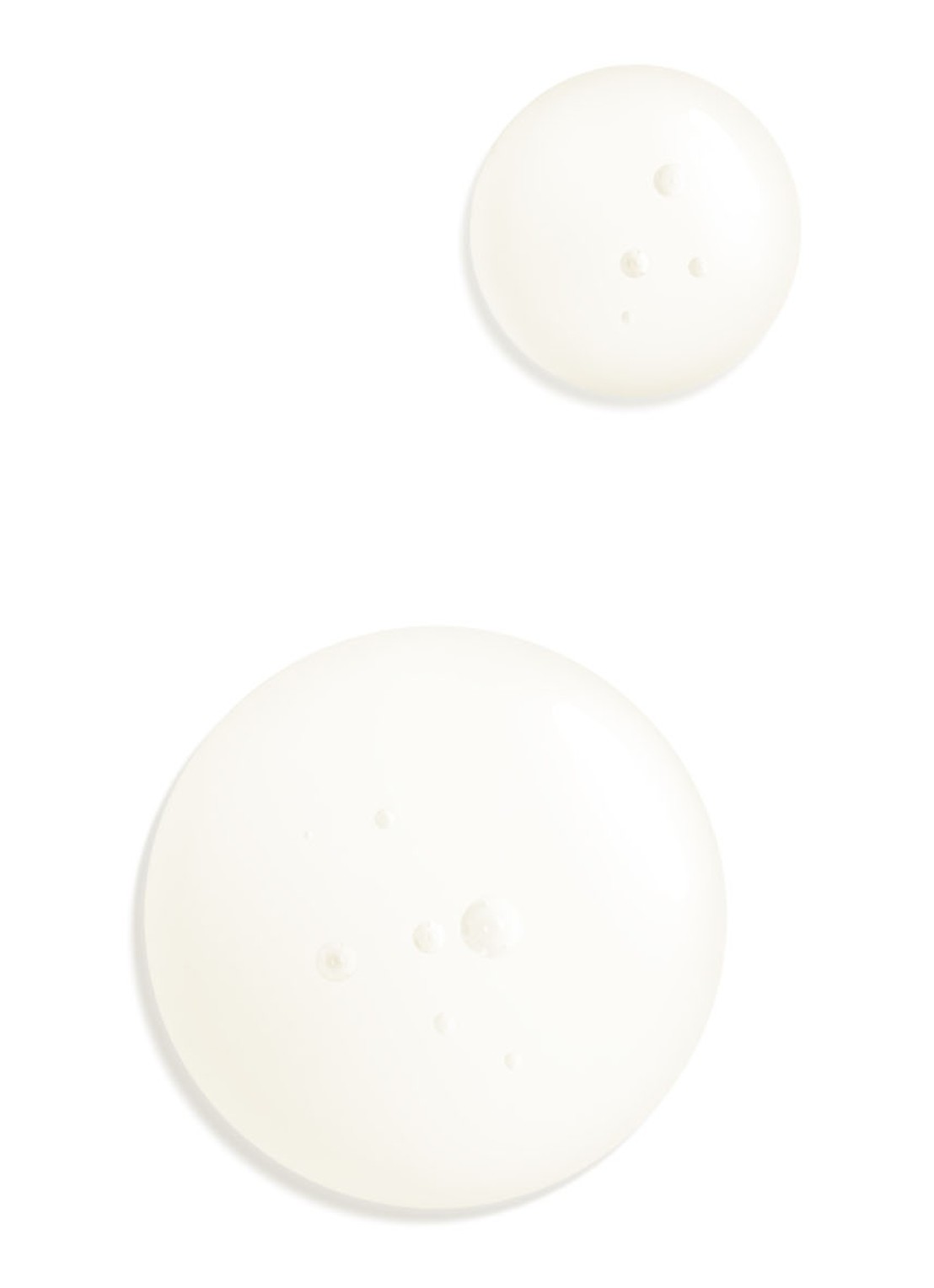 Biotherm Life Plankton Regenerating Serum - gezichtsserum - voorkant 7 undefined