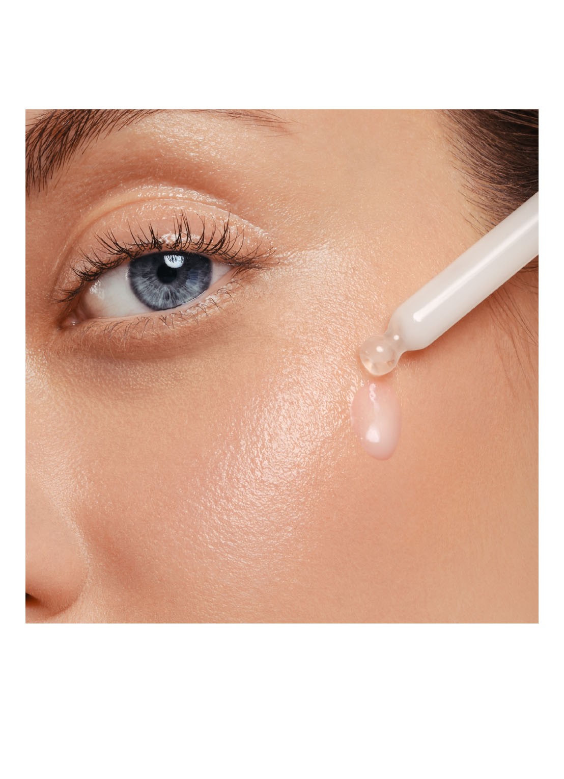 Biotherm Life Plankton Regenerating Serum - gezichtsserum - detail 4 undefined