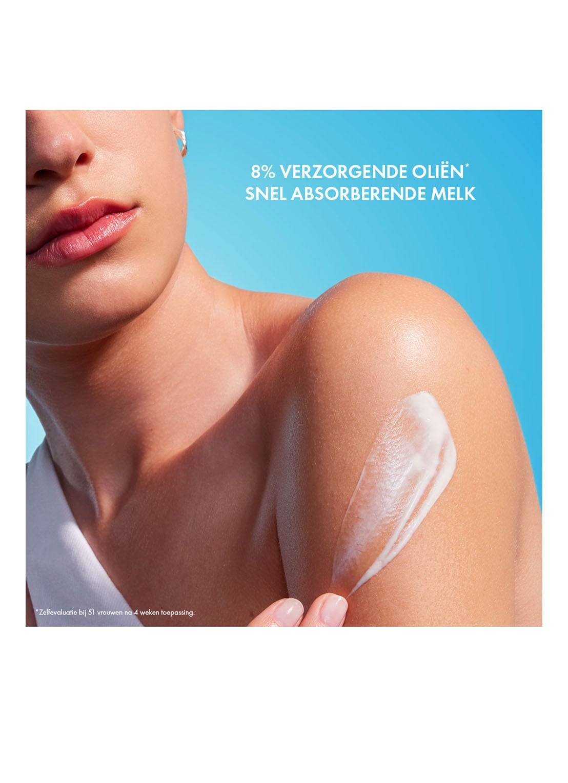 Biotherm Oil Therapy Body Lotion - bodylotion - detail 6 undefined