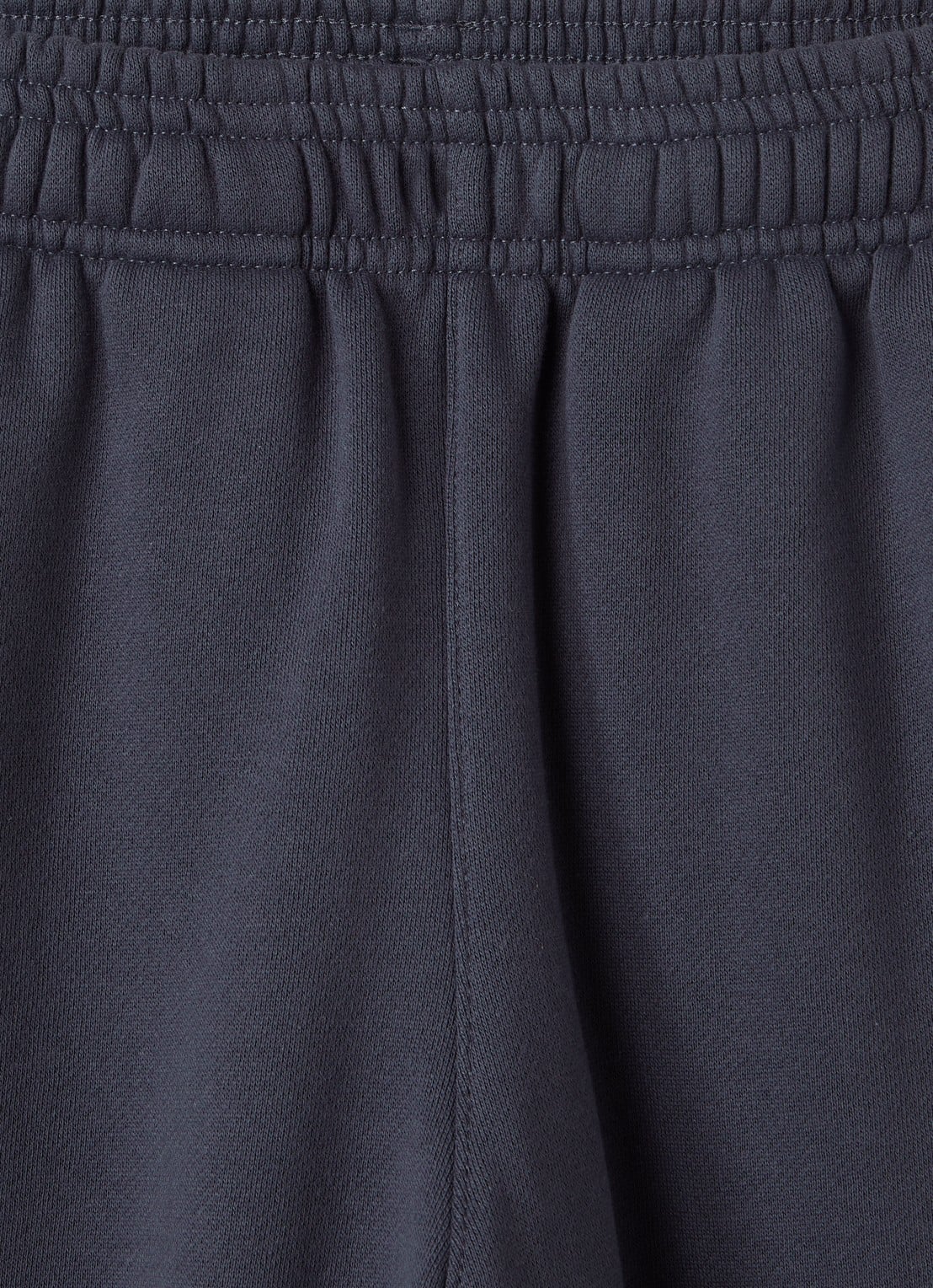 Björn Borg Tapered fit joggingbroek - detail 3 indigo