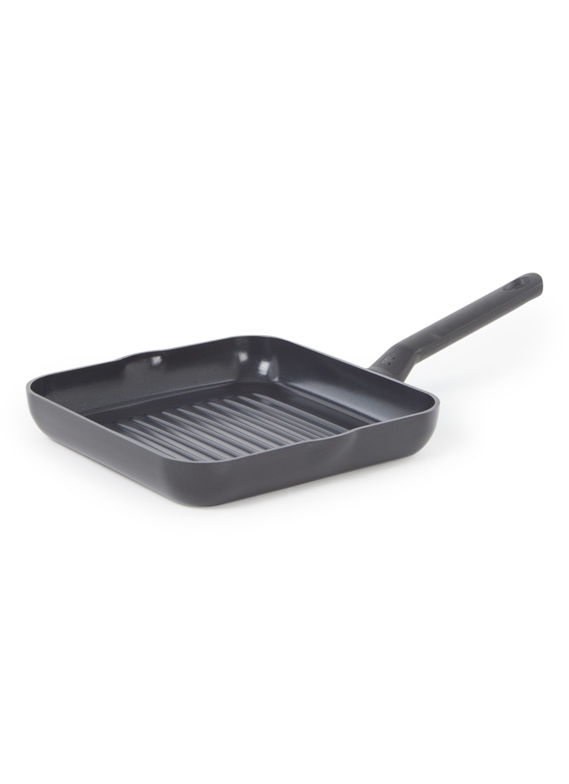 BK Royal Dutch Oven braadpan 28 cm - voorkant undefined