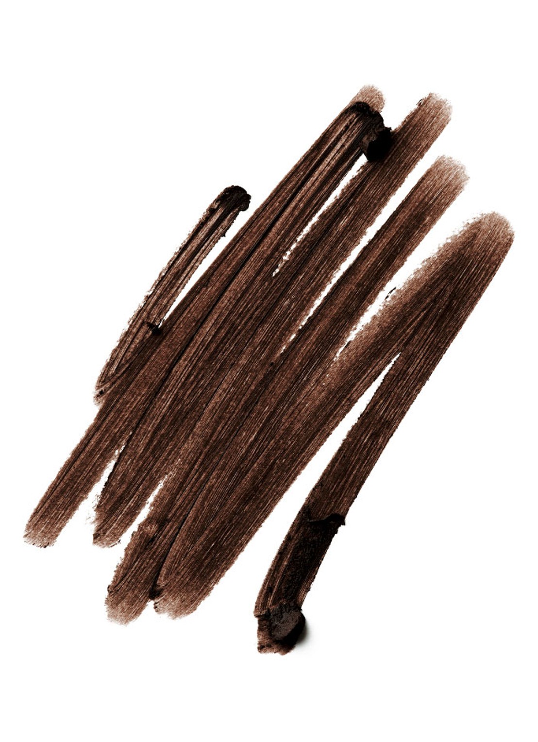 Bobbi Brown 24 Hour Waterproof Kajal Liner - eyeliner - voorkant 4 cacao