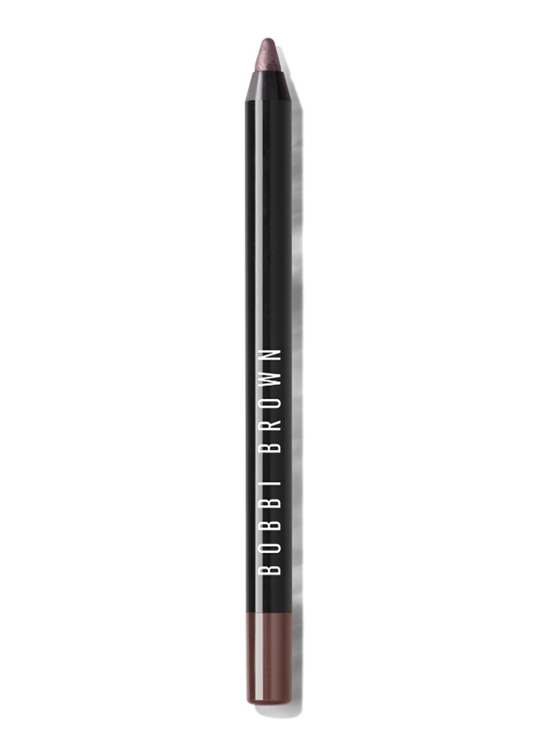 Bobbi Brown 24 Hour Waterproof Kajal Liner - eyeliner - voorkant smolder