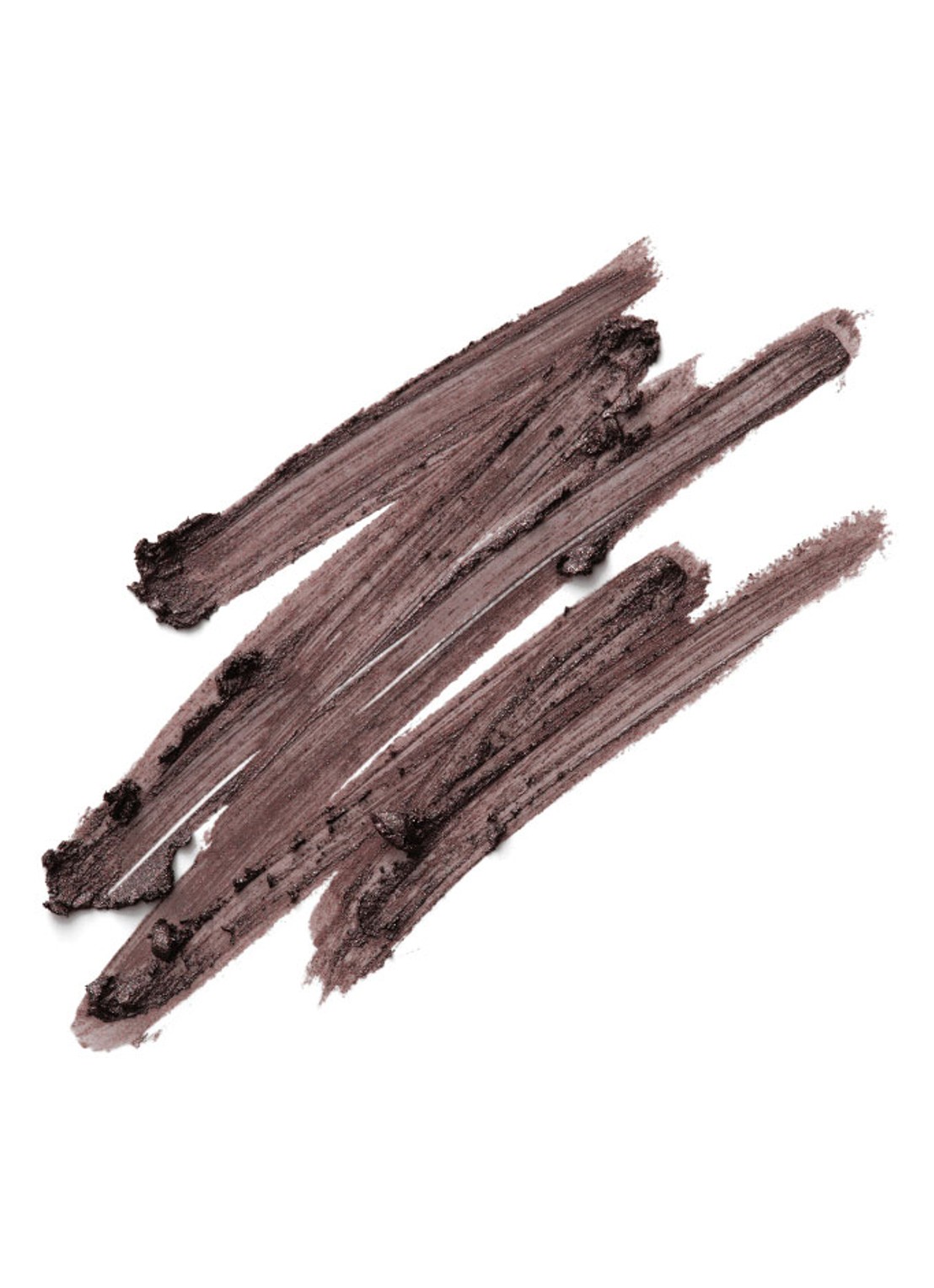 Bobbi Brown 24 Hour Waterproof Kajal Liner - eyeliner - voorkant 2 smolder