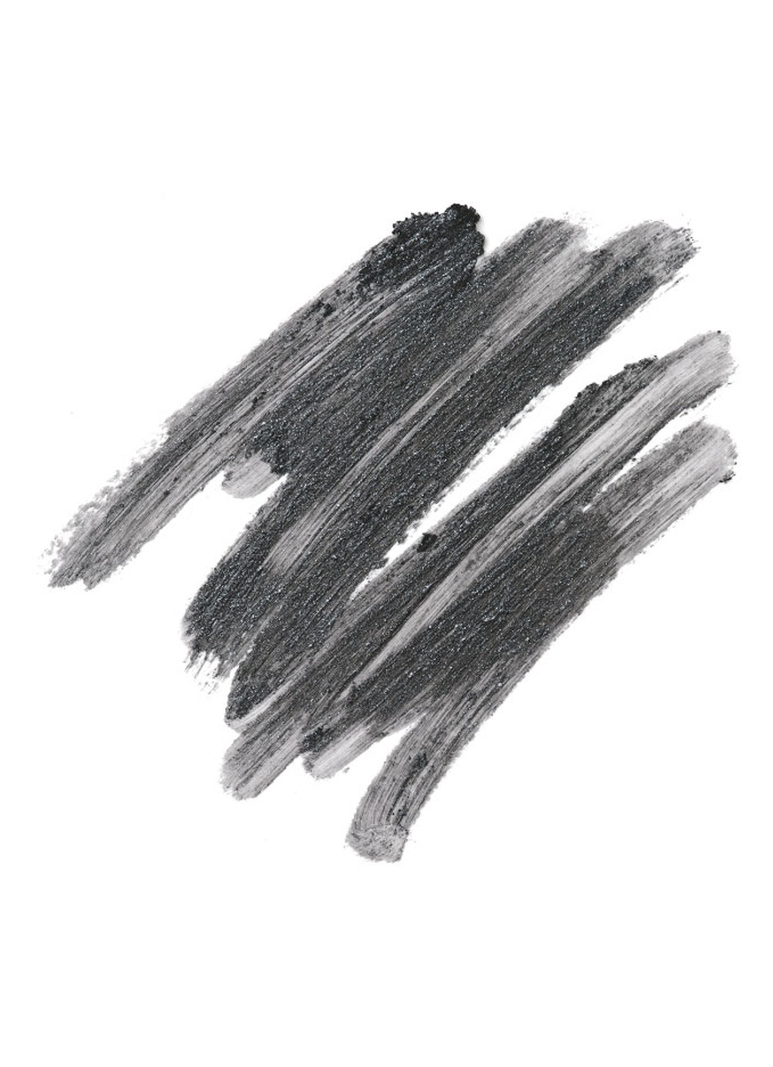 Bobbi Brown 24 Hour Waterproof Kajal Liner - eyeliner - voorkant 4 cool steel