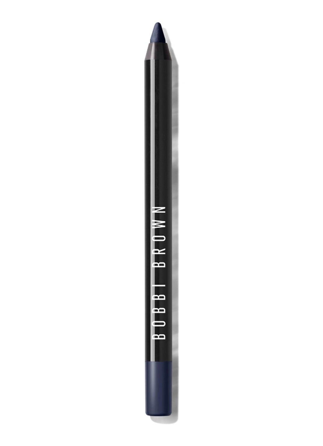 Bobbi Brown 24 Hour Waterproof Kajal Liner - eyeliner - voorkant deep navy