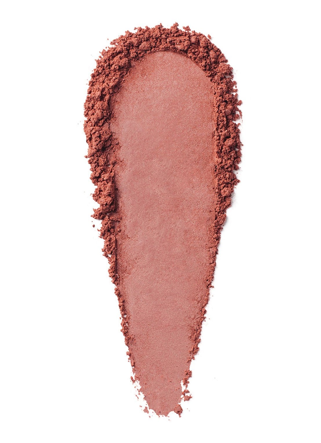 Bobbi Brown Blush - detail 4 antigua