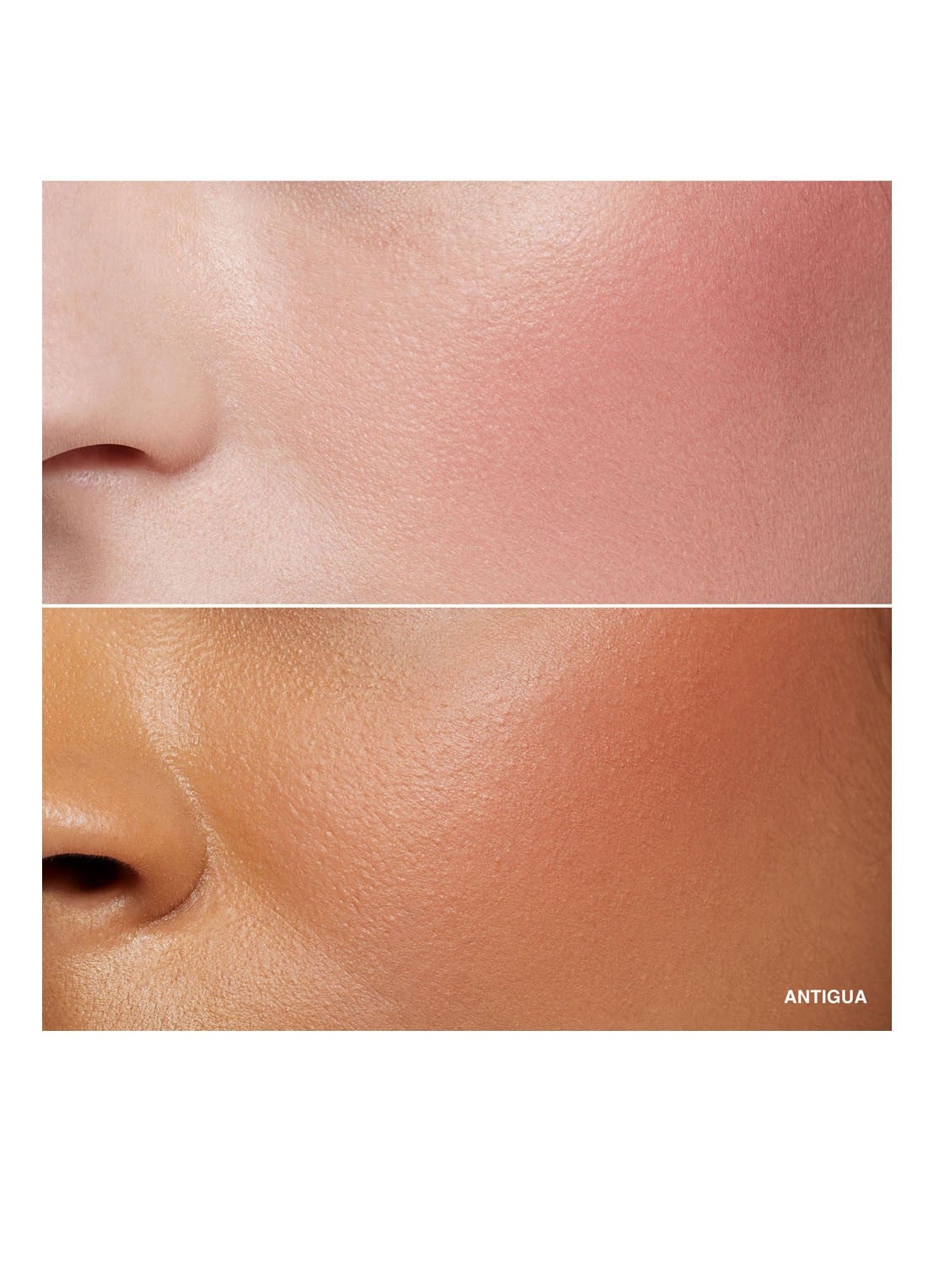 Bobbi Brown Blush - detail 5 antigua