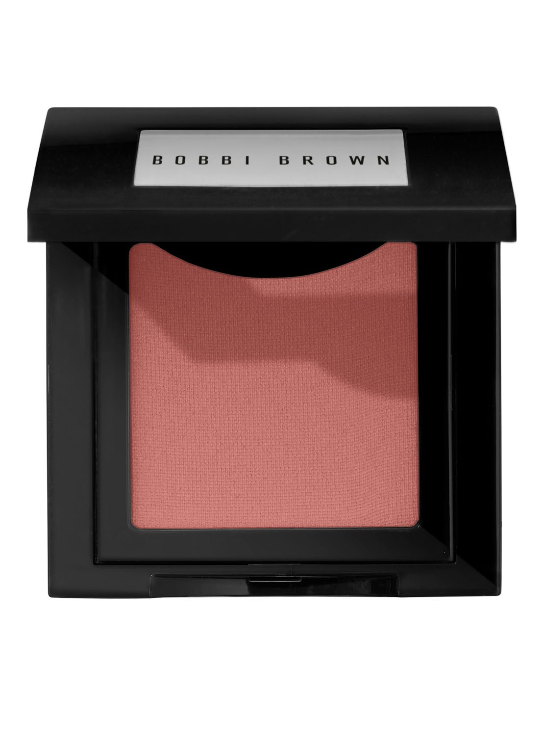 Bobbi Brown Blush - voorkant antigua