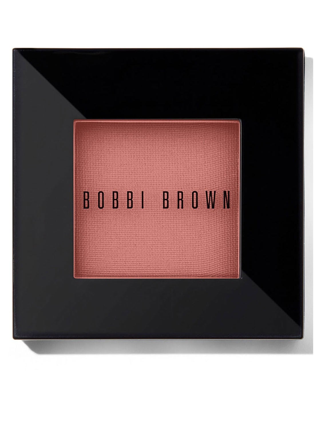 Bobbi Brown Blush - voorkant 2 antigua
