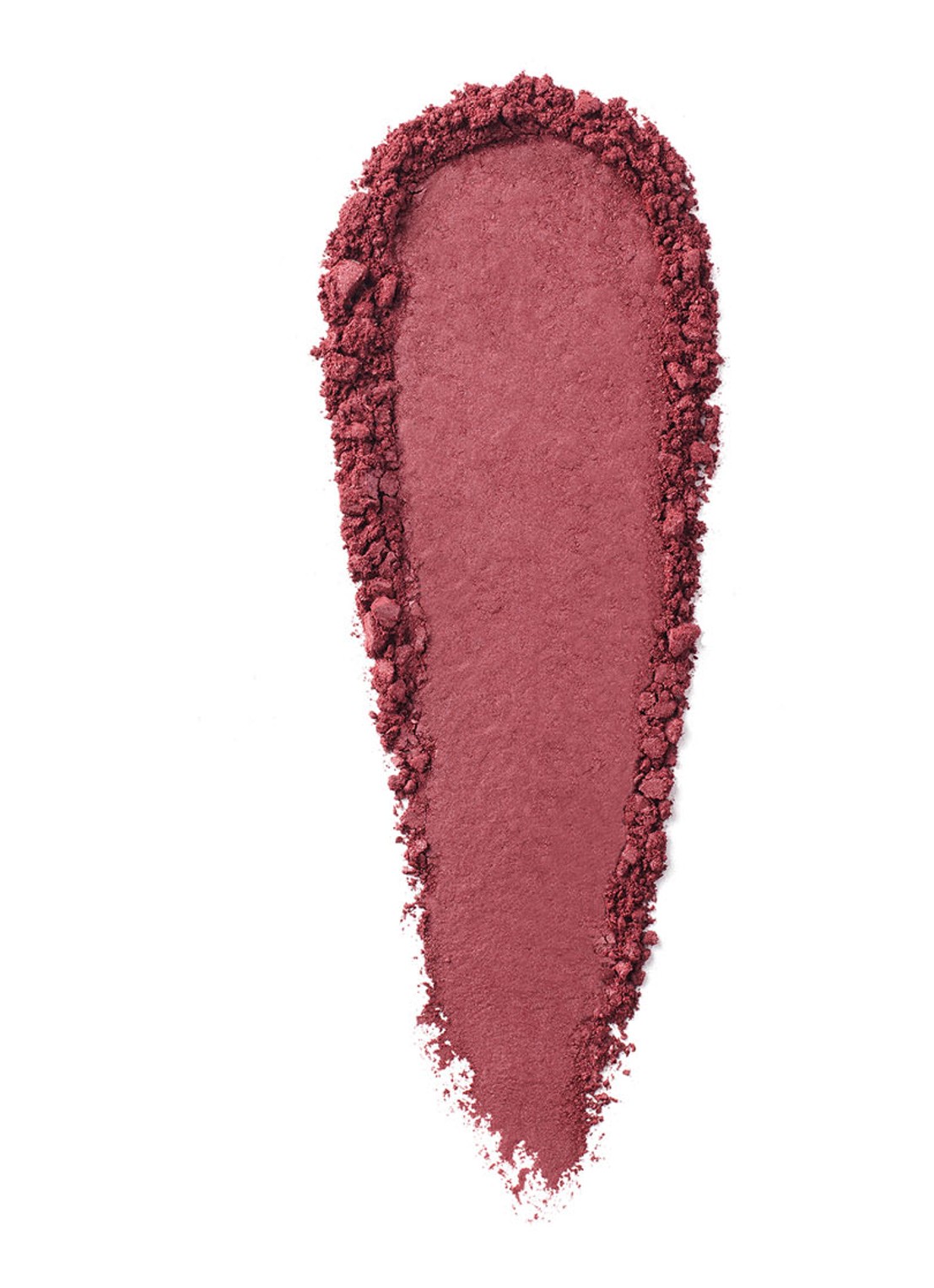 Bobbi Brown Blush - detail 2 gallery