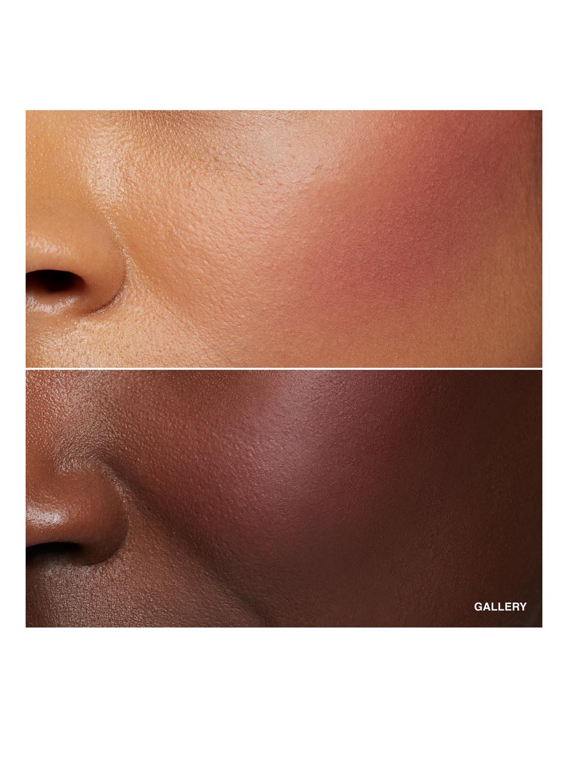 Bobbi Brown Blush - detail 3 gallery
