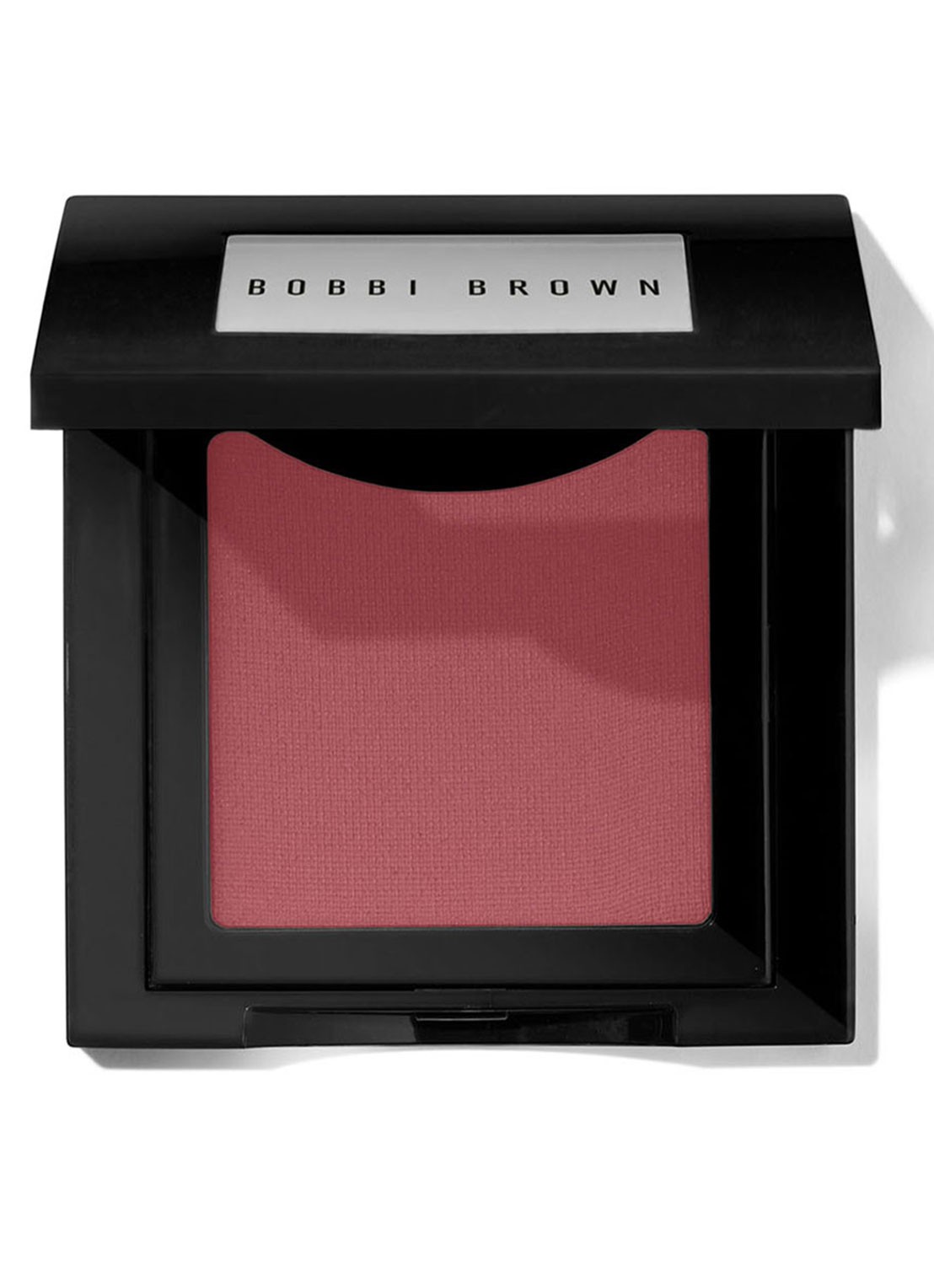 Bobbi Brown Blush - voorkant 4 gallery