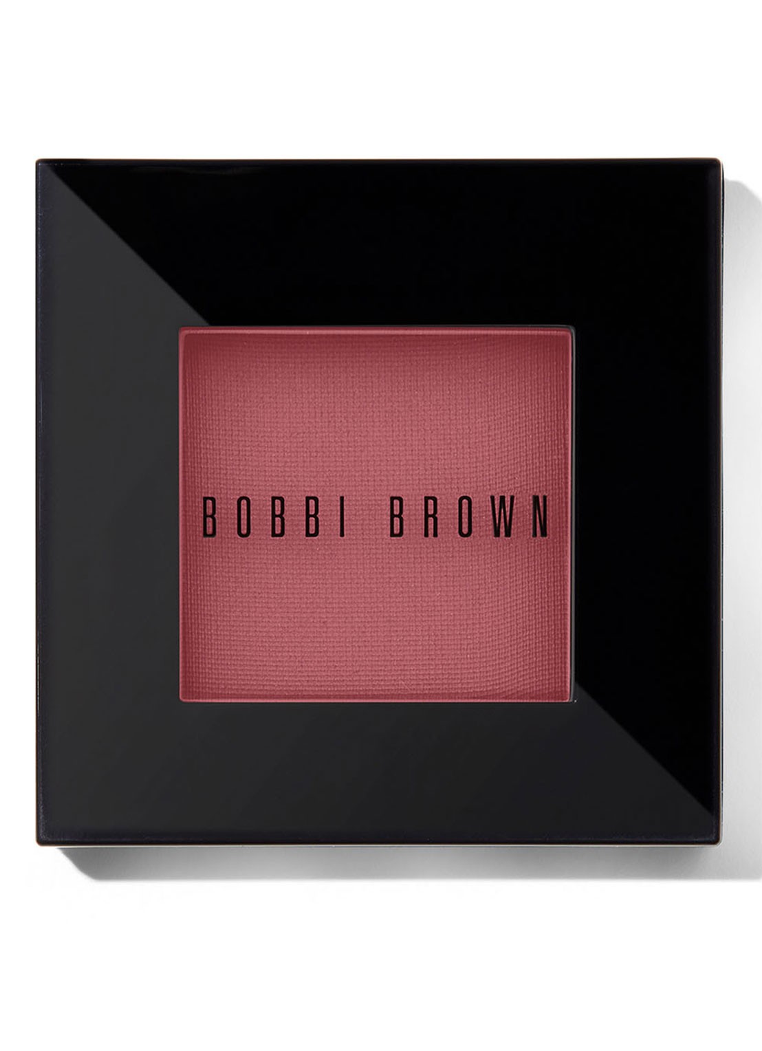 Bobbi Brown Blush - voorkant 5 gallery