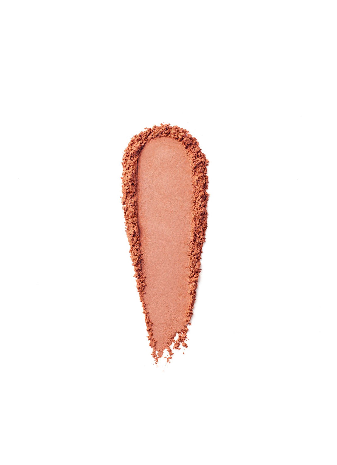 Bobbi Brown Blush - detail 2 avenue