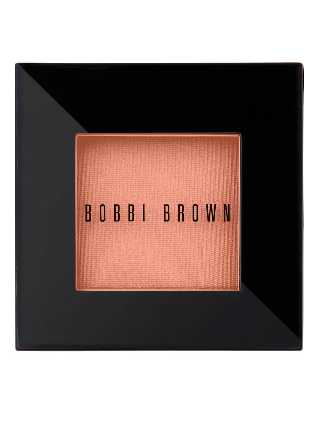Bobbi Brown Blush - voorkant 5 avenue
