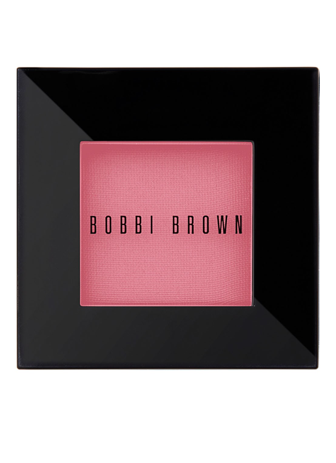 Bobbi Brown Blush - voorkant 5 nectar