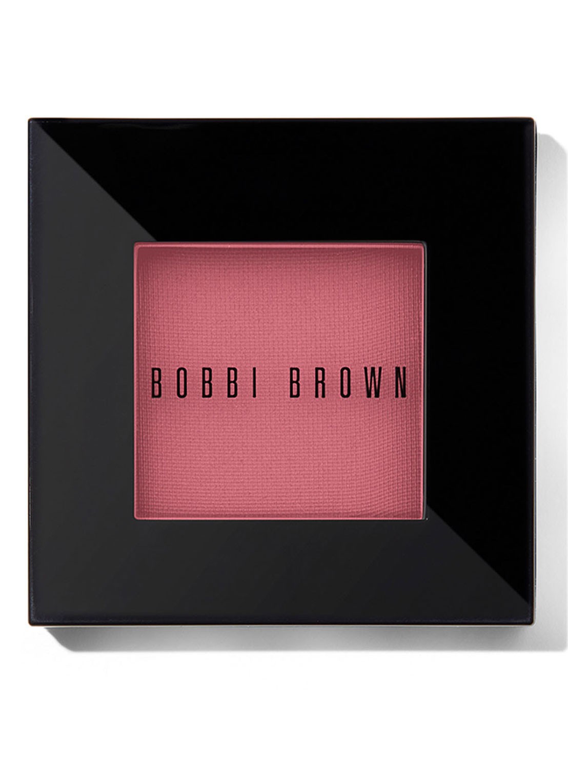 Bobbi Brown Blush - voorkant 5 sand pink
