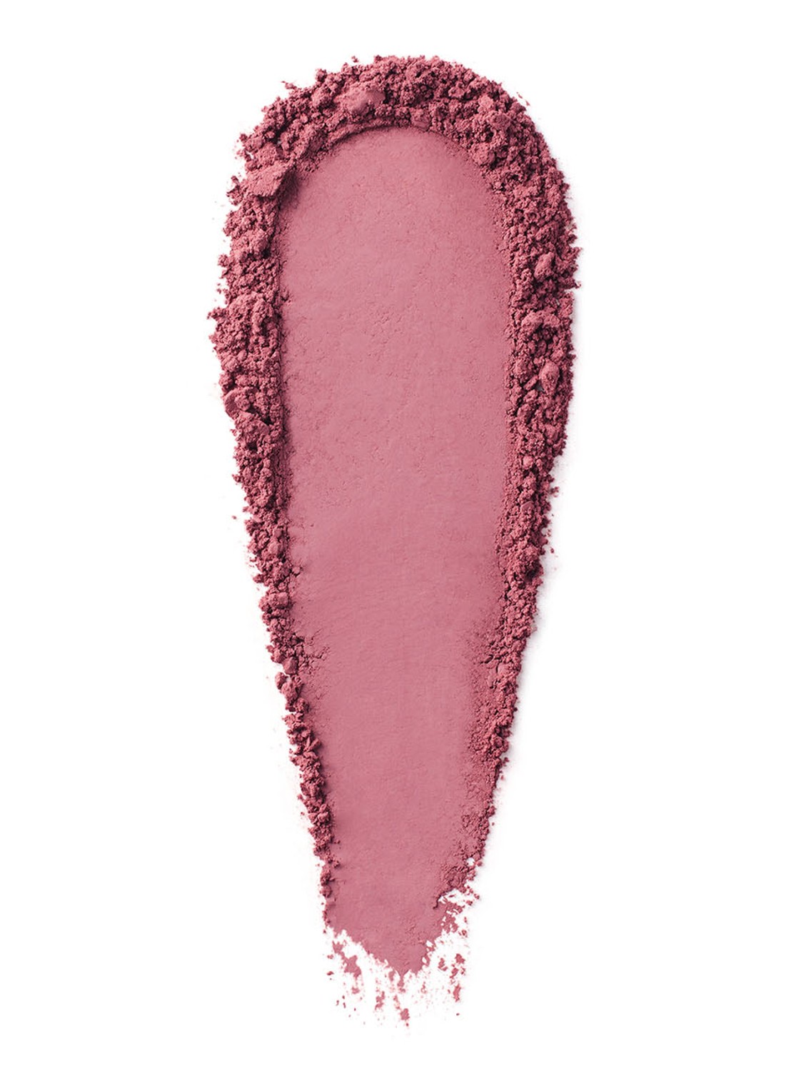 Bobbi Brown Blush - detail 2 desert pink