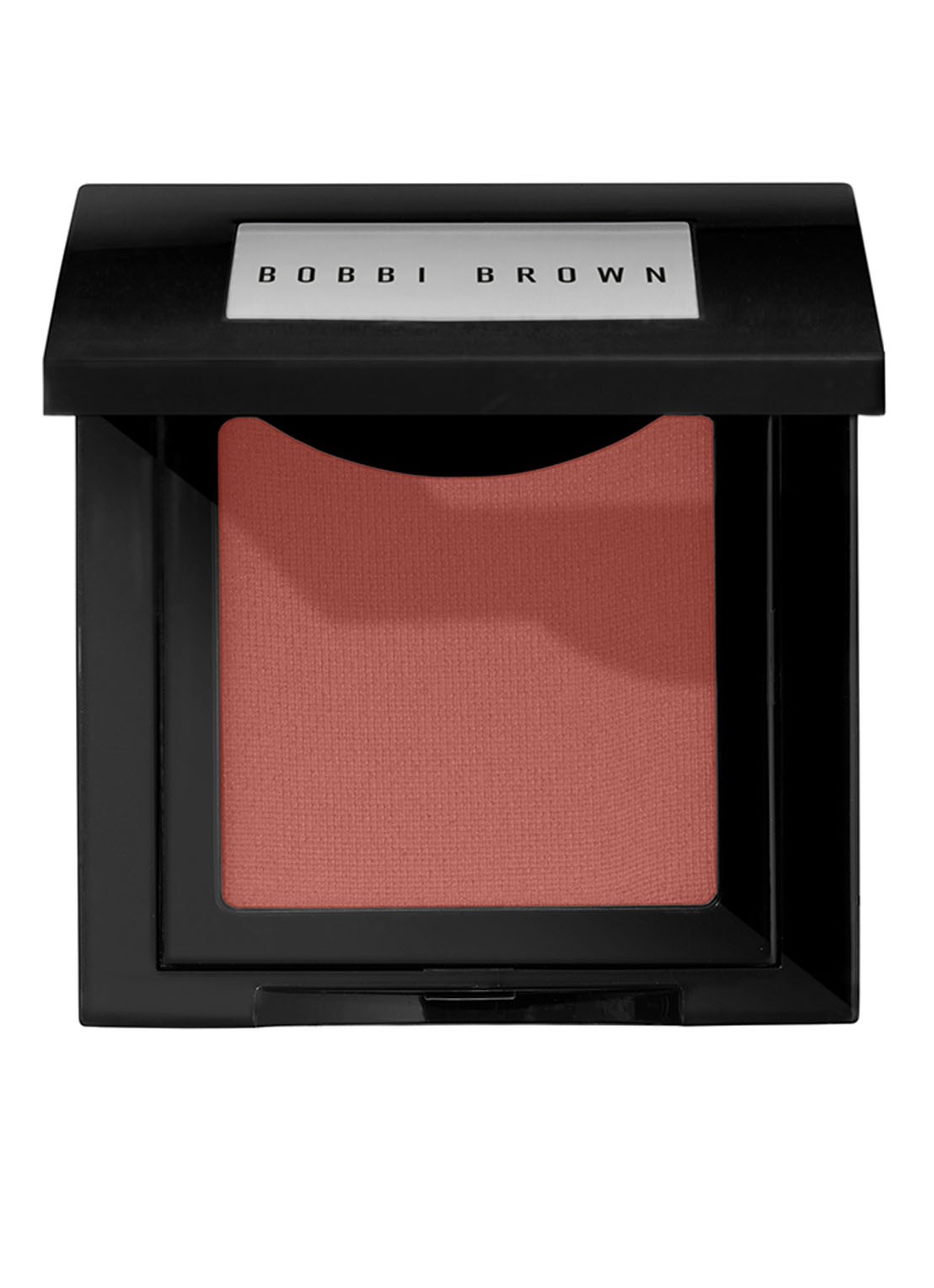 Bobbi Brown Blush - voorkant slopes
