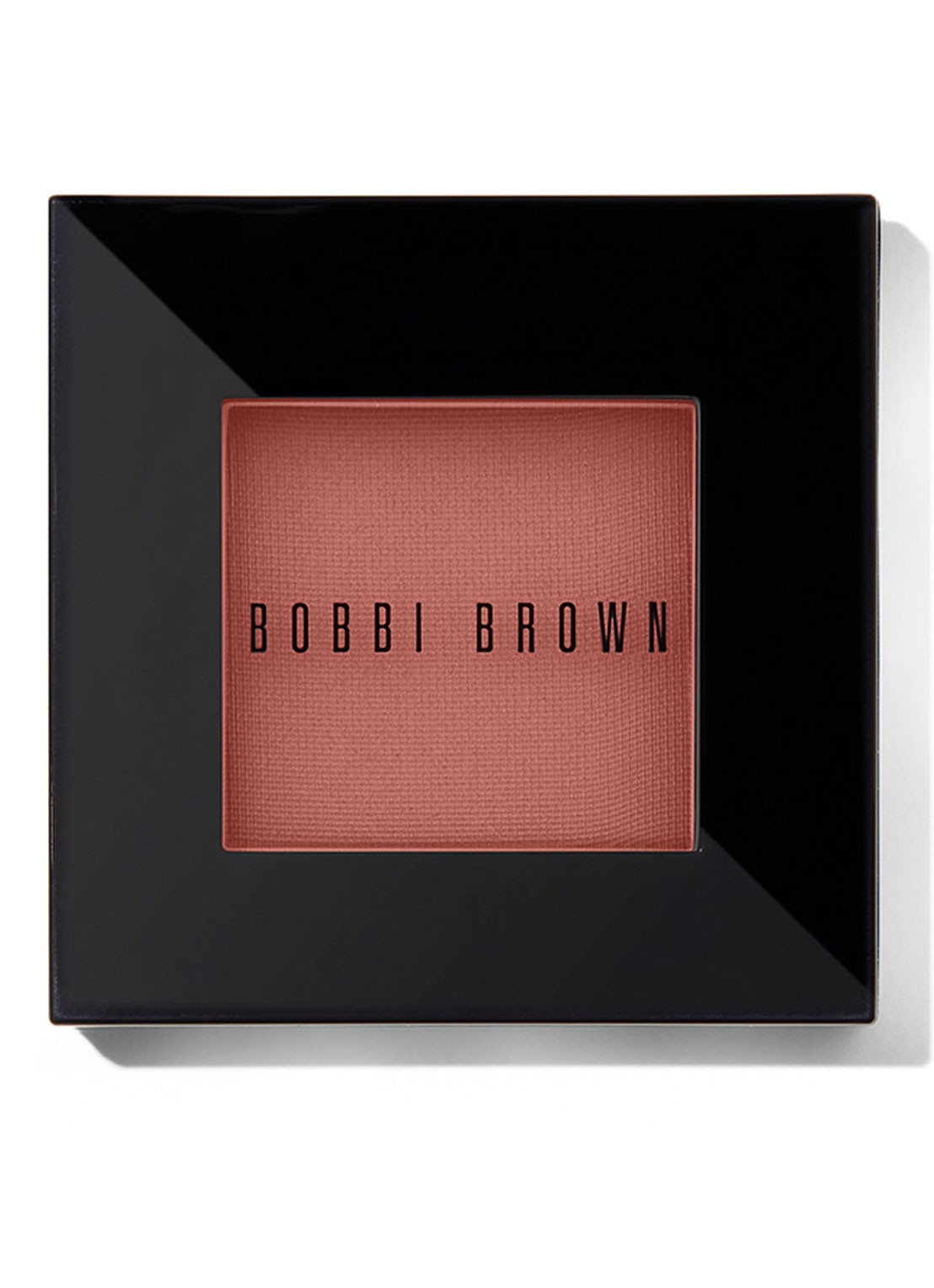 Bobbi Brown Blush - voorkant 2 slopes