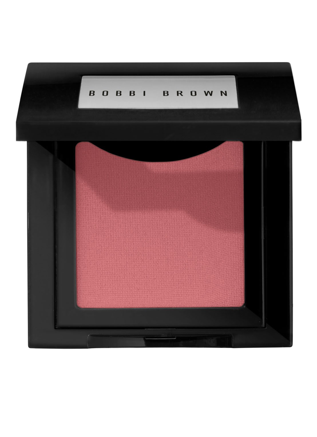 Bobbi Brown Blush - voorkant tawny