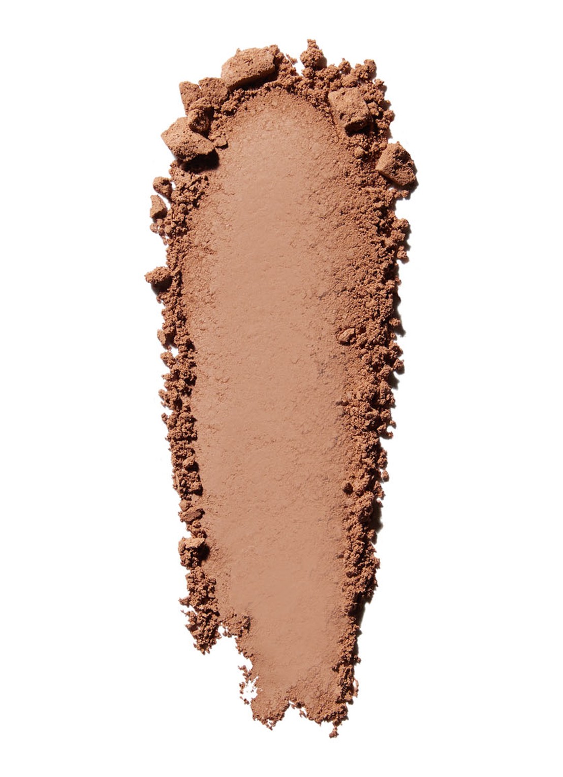 Bobbi Brown Bronzing Powder - bronzer - detail 2 light
