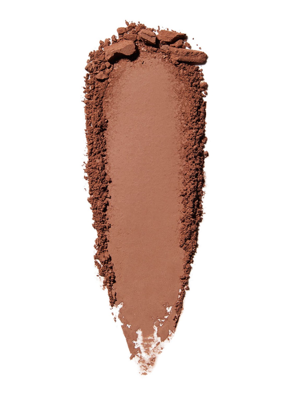 Bobbi Brown Bronzing Powder - bronzer - detail 2 medium