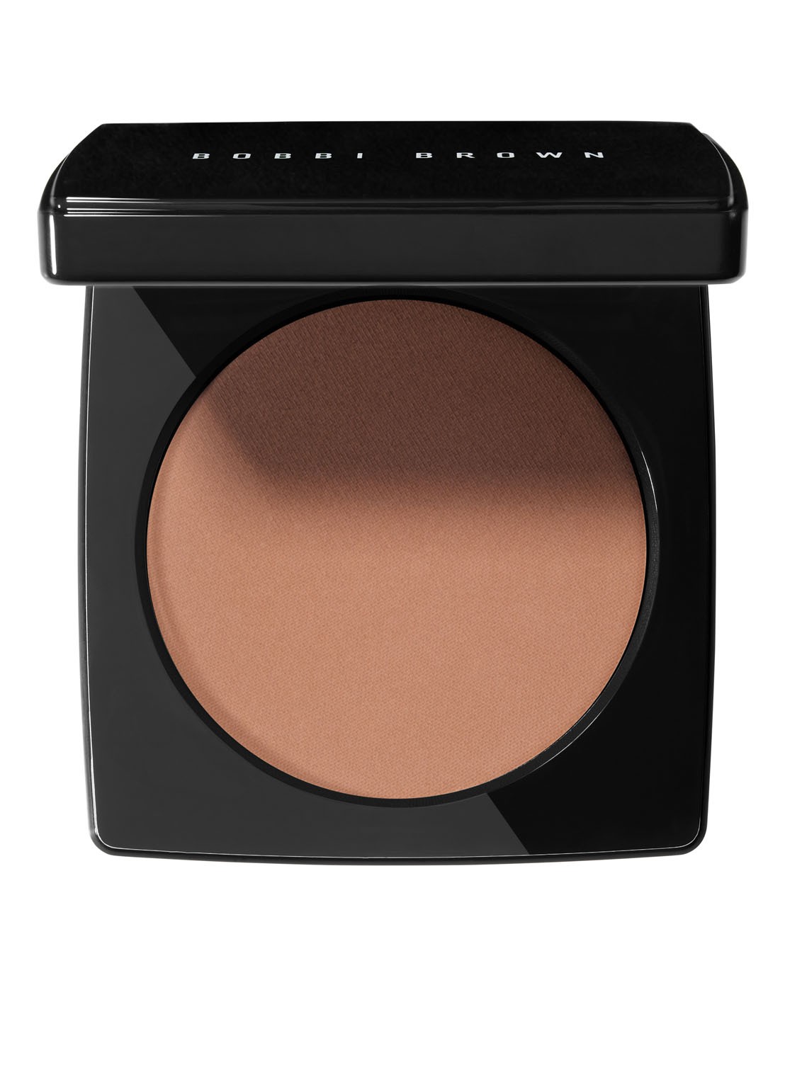 Bobbi Brown Bronzing Powder - bronzer - voorkant 4 medium