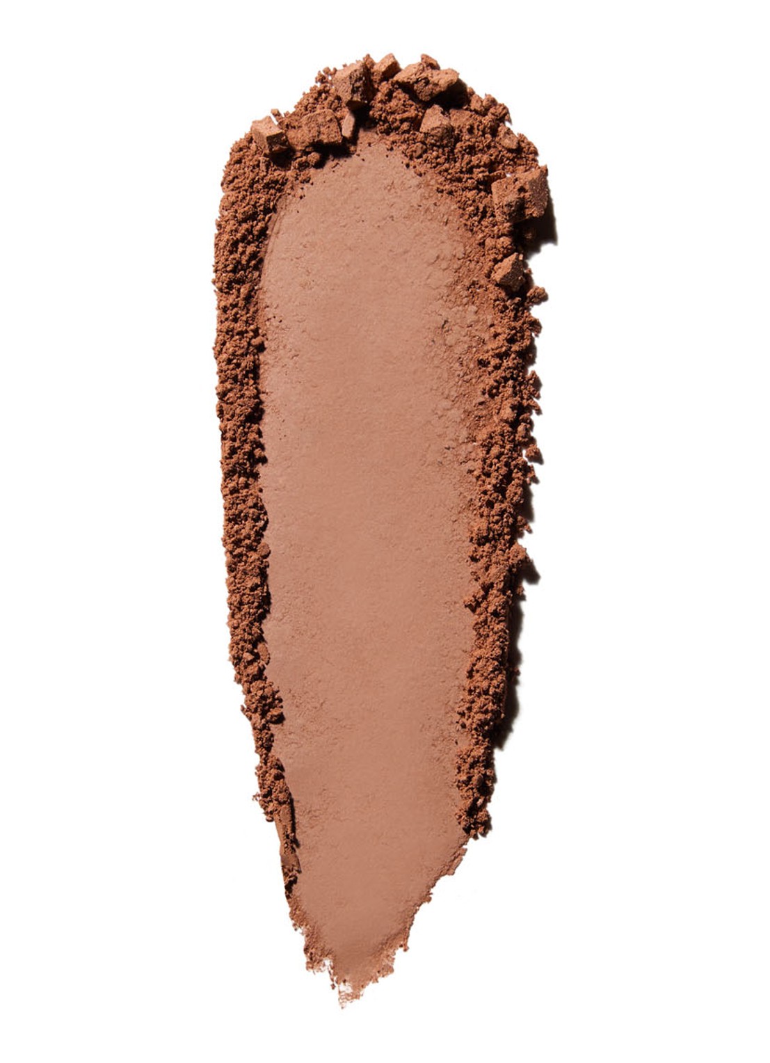 Bobbi Brown Bronzing Powder - bronzer - detail 2 golden light