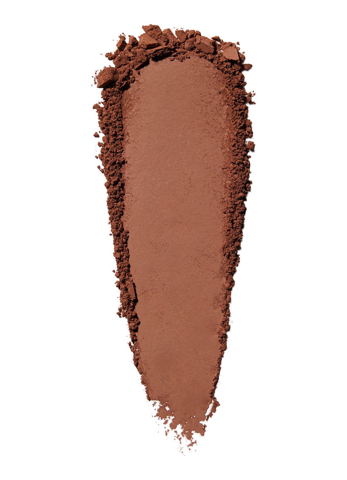 Bobbi Brown Bronzing Powder - bronzer - detail 4 natural