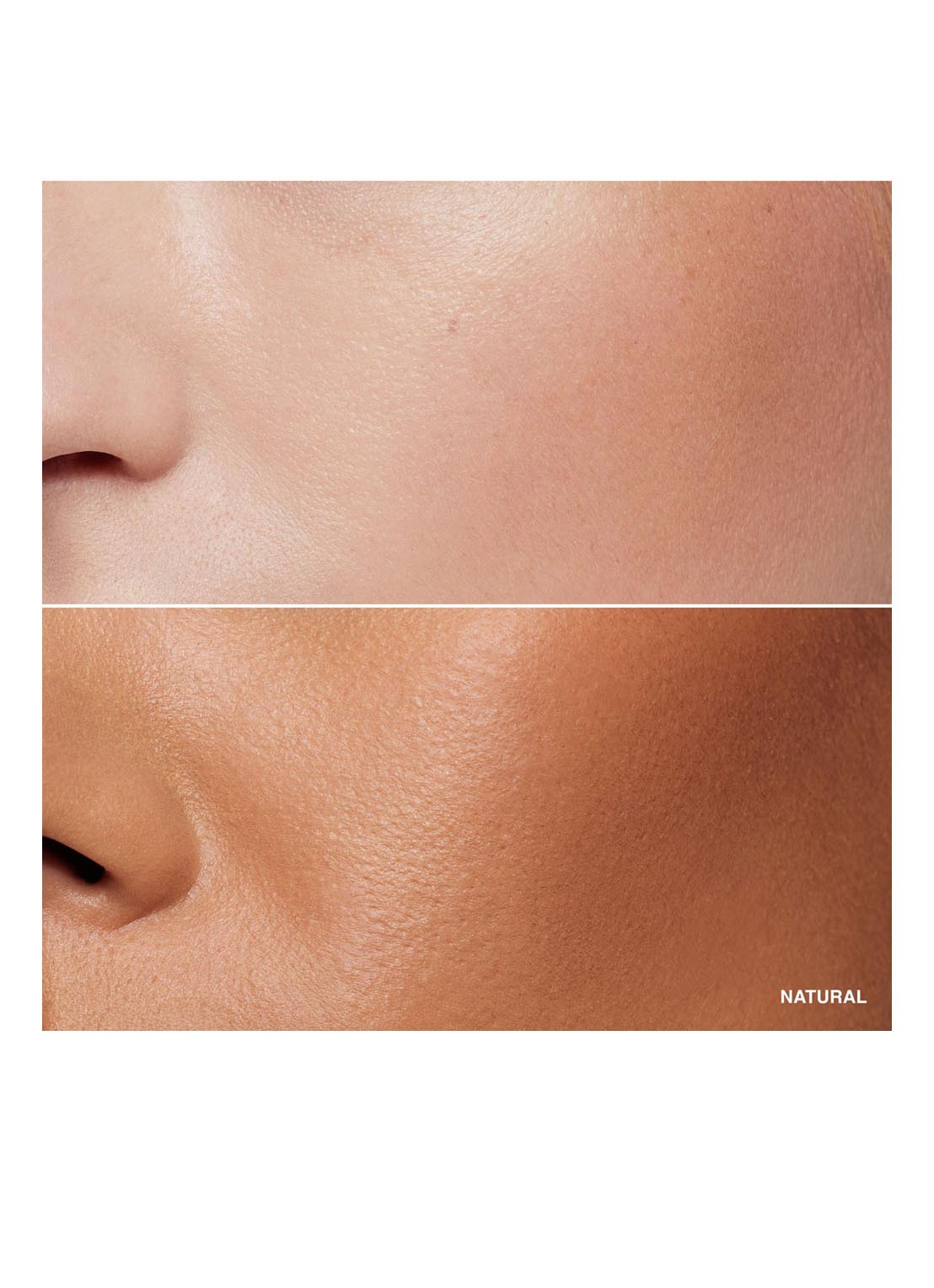 Bobbi Brown Bronzing Powder - bronzer - detail 5 natural