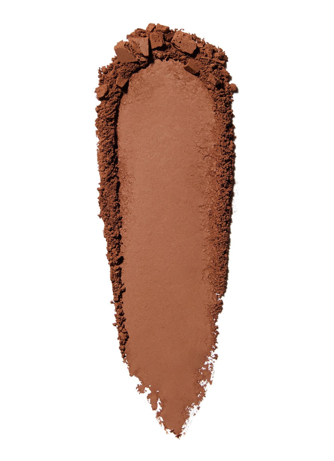 Bobbi Brown Bronzing Powder - bronzer - detail 4 golden tan