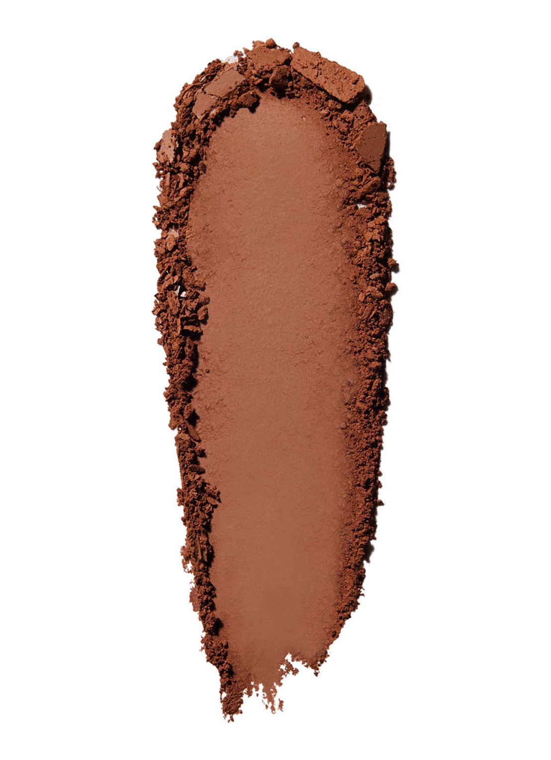 Bobbi Brown Bronzing Powder - bronzer - detail 4 golden natural