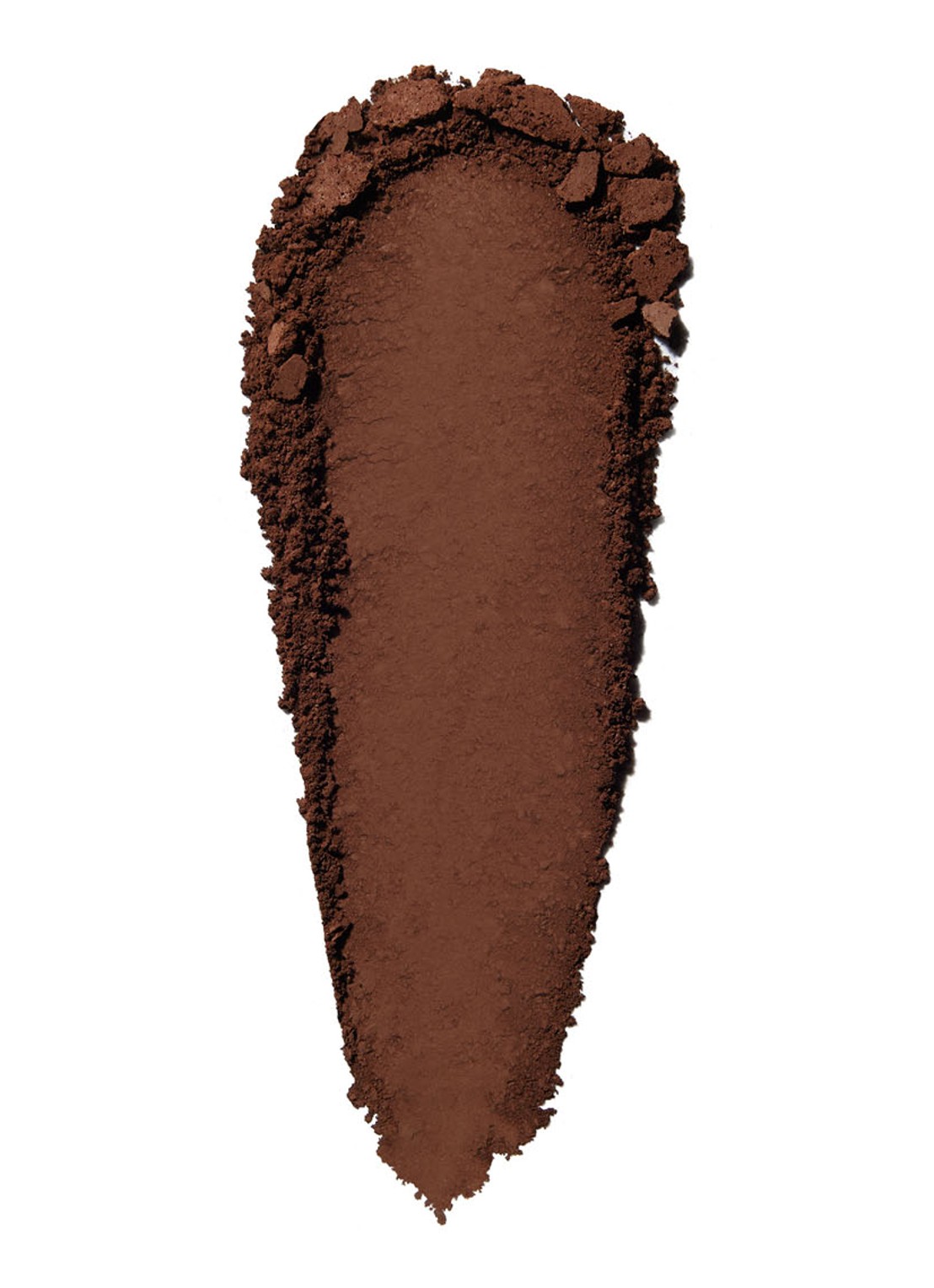 Bobbi Brown Bronzing Powder - bronzer - detail 4 deep