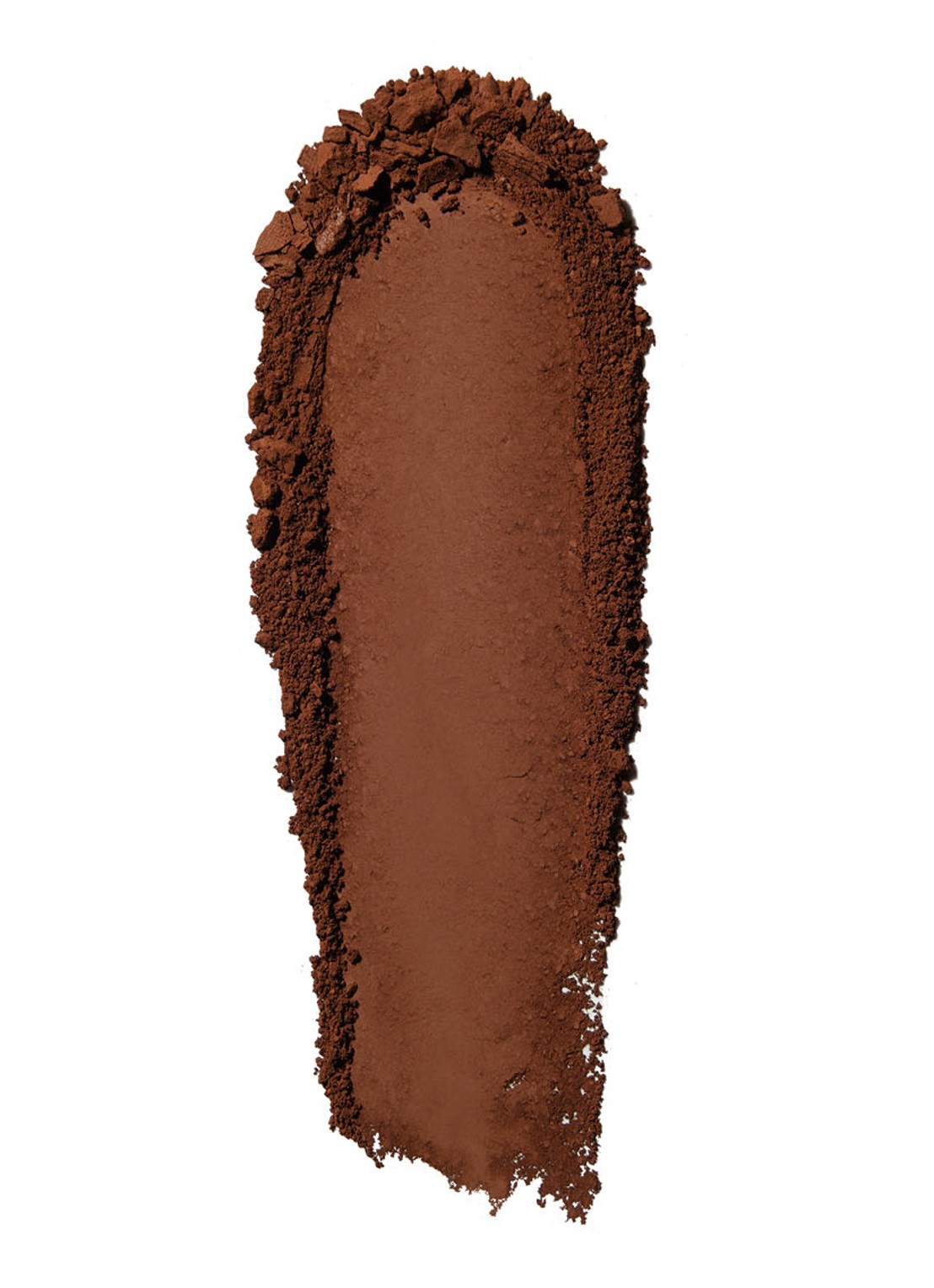 Bobbi Brown Bronzing Powder - bronzer - detail 4 golden deep