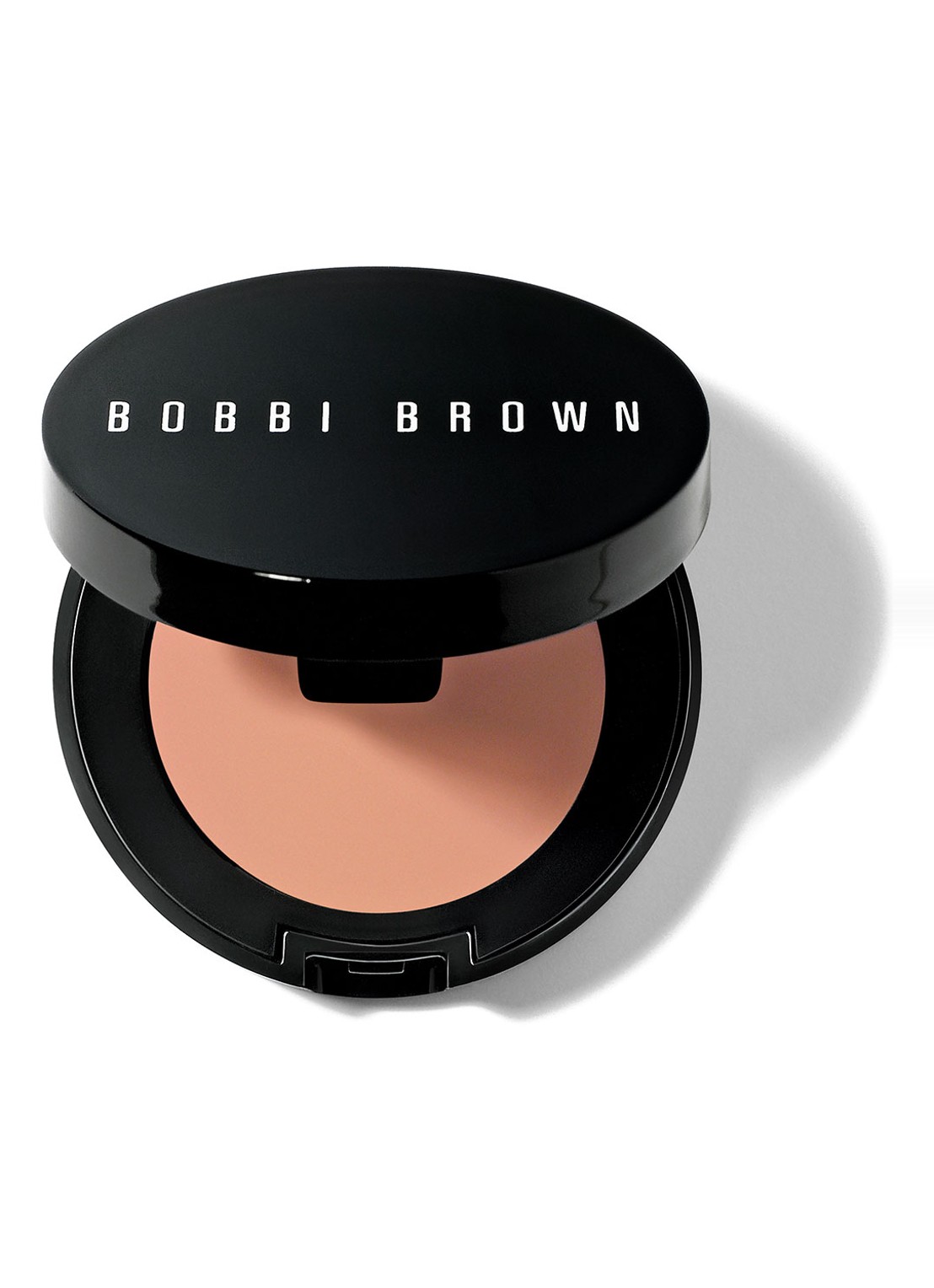 Bobbi Brown Creamy Corrector - concealer - voorkant 3 bisque