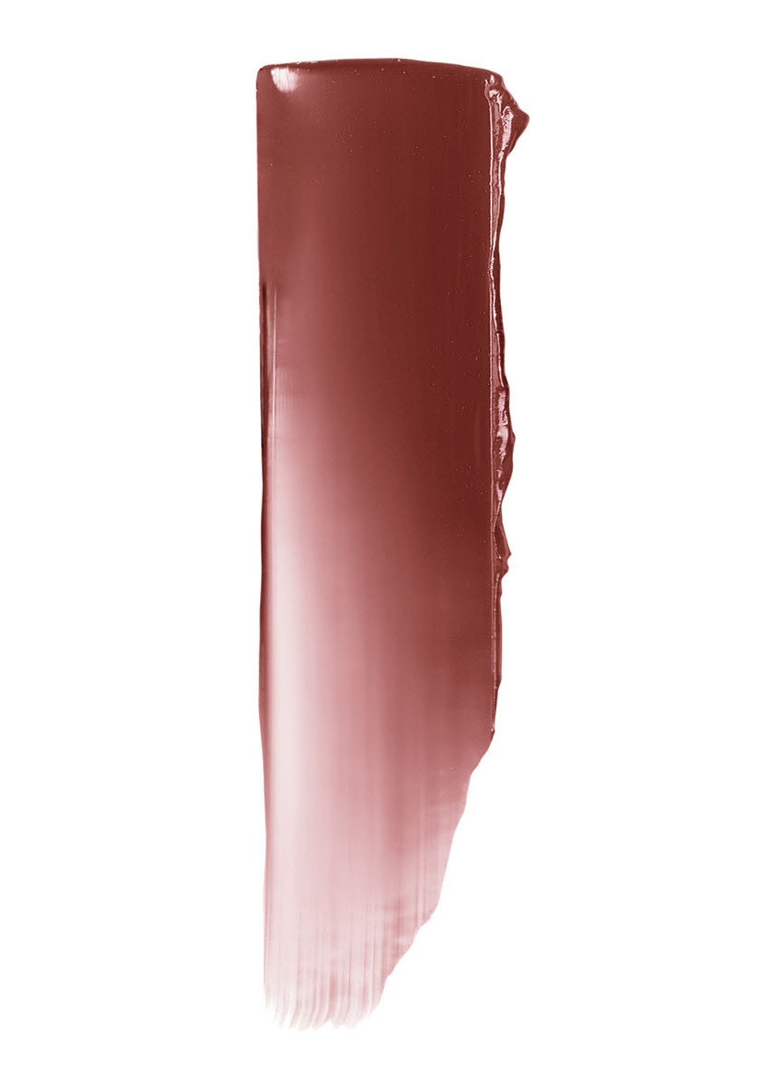 Bobbi Brown Crushed Lip Color - lip stain lipstick  - detail 3 telluride