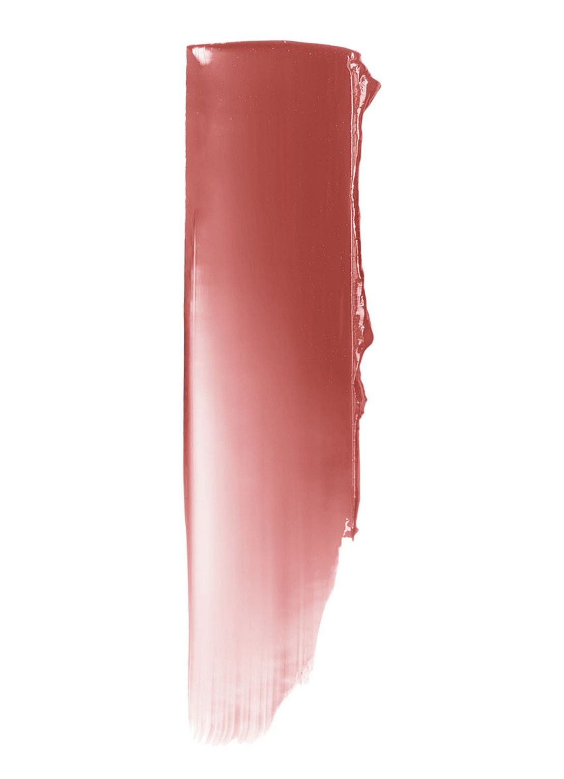 Bobbi Brown Crushed Lip Color - lip stain lipstick  - detail 3 cabana