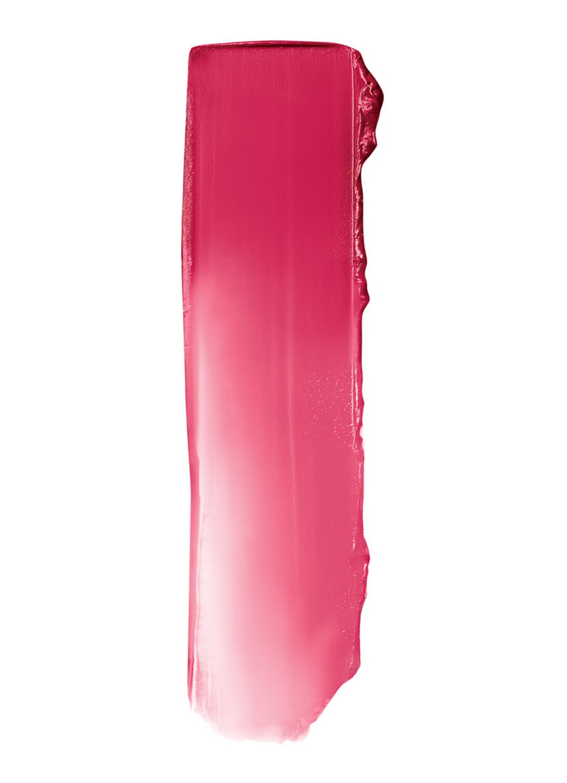 Bobbi Brown Crushed Lip Color - lip stain lipstick  - detail 2 watermelon