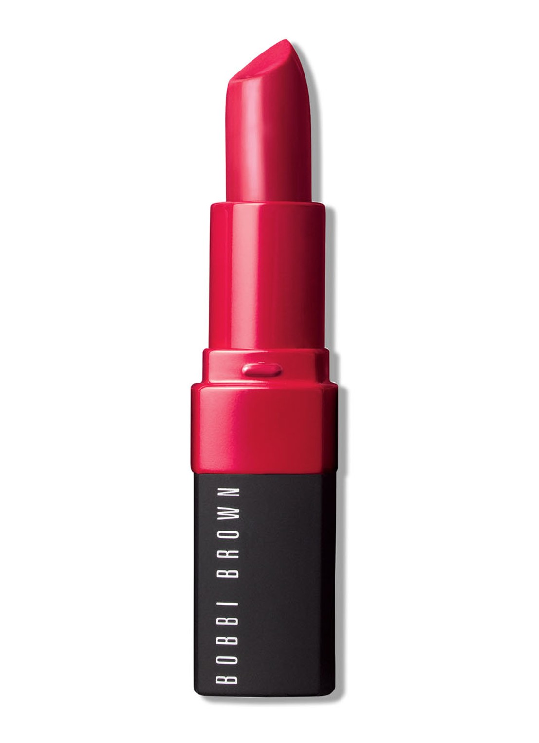 Bobbi Brown Crushed Lip Color - lip stain lipstick  - voorkant 3 watermelon