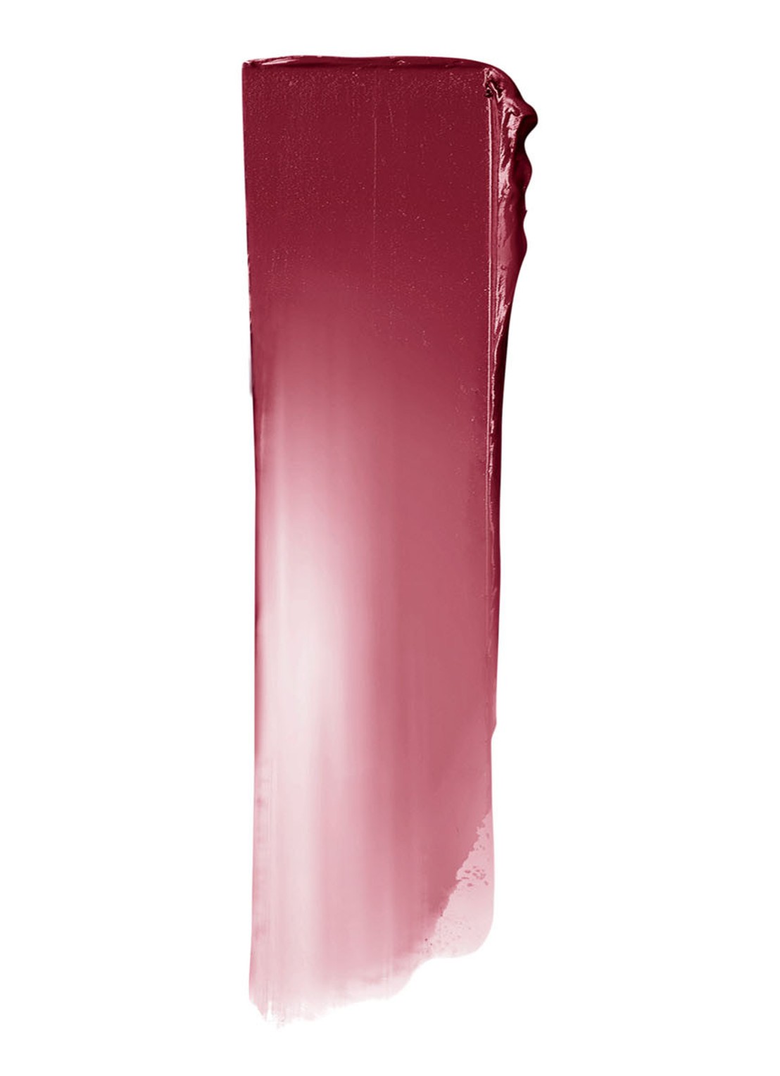 Bobbi Brown Crushed Lip Color - lip stain lipstick  - detail 2 cherry