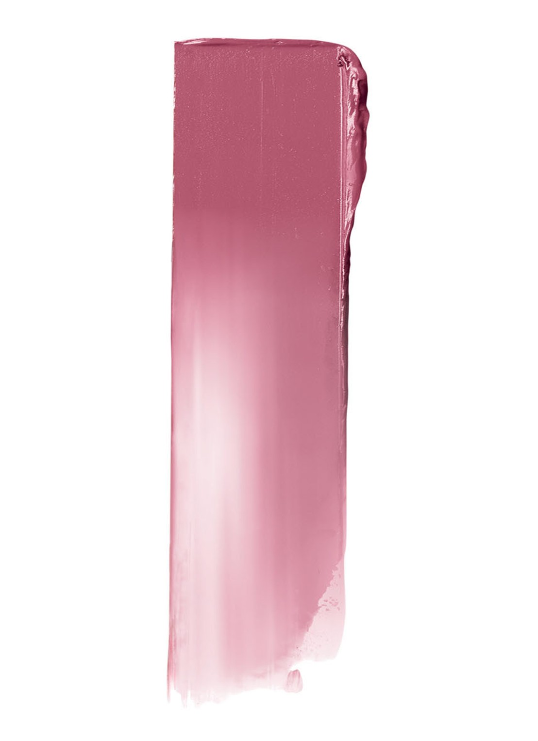 Bobbi Brown Crushed Lip Color - lip stain lipstick  - detail 3 lilac