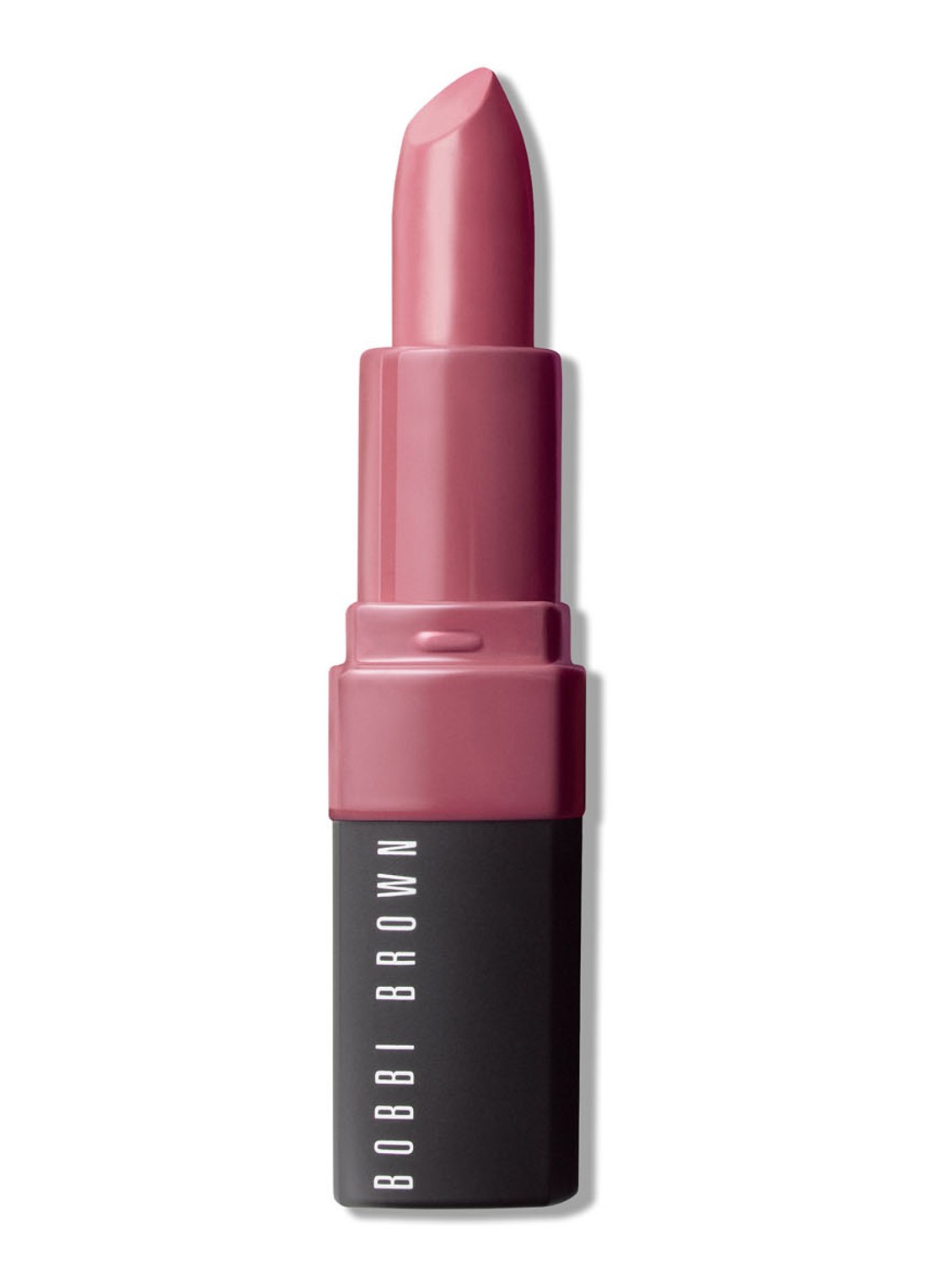 Bobbi Brown Crushed Lip Color - lip stain lipstick  - voorkant lilac
