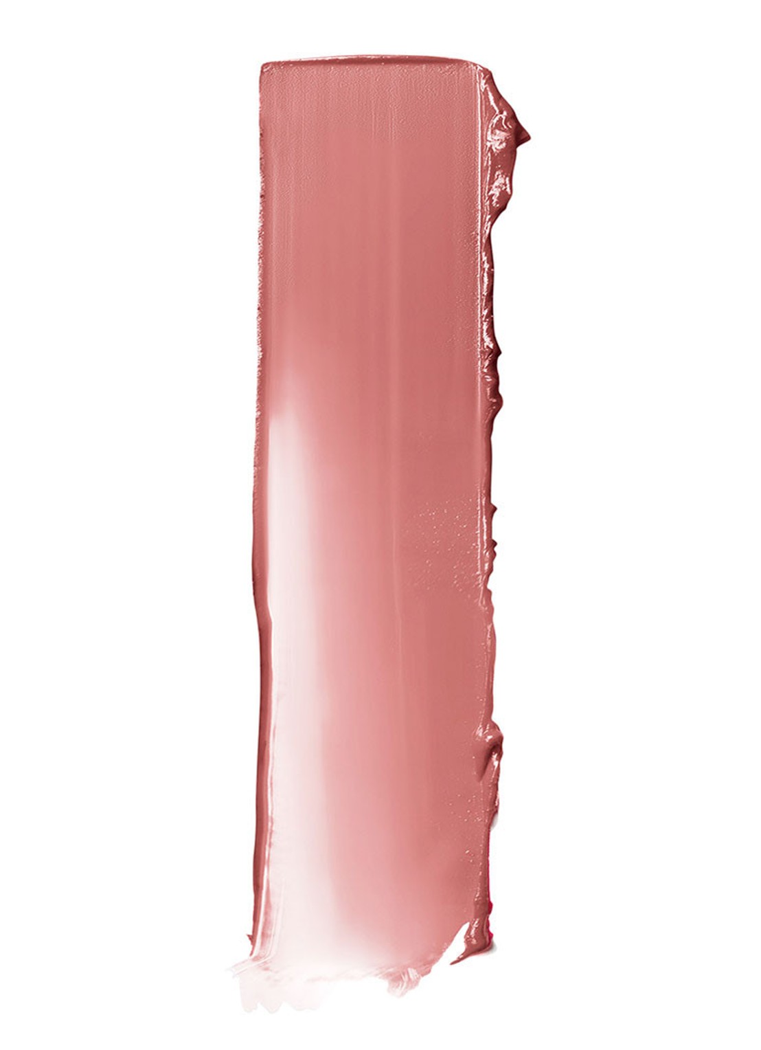 Bobbi Brown Crushed Lip Color - lip stain lipstick  - detail 2 bare