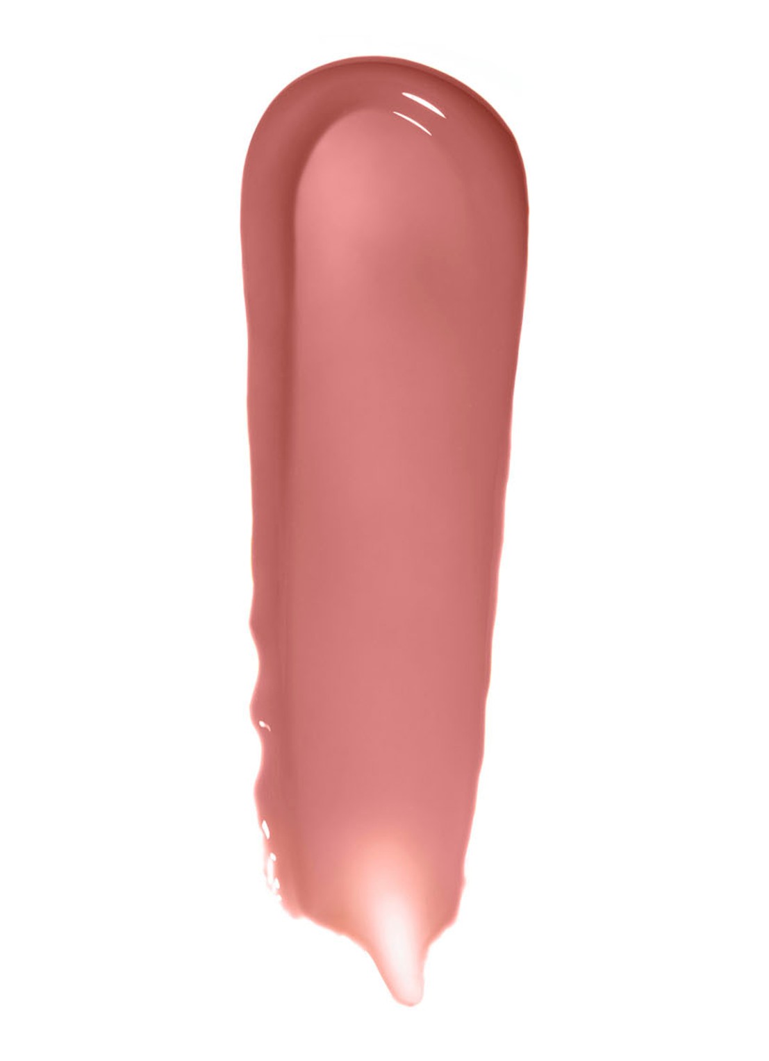 Bobbi Brown Crushed Oil-Infused Gloss - lipgloss - detail 4 free spirit hero