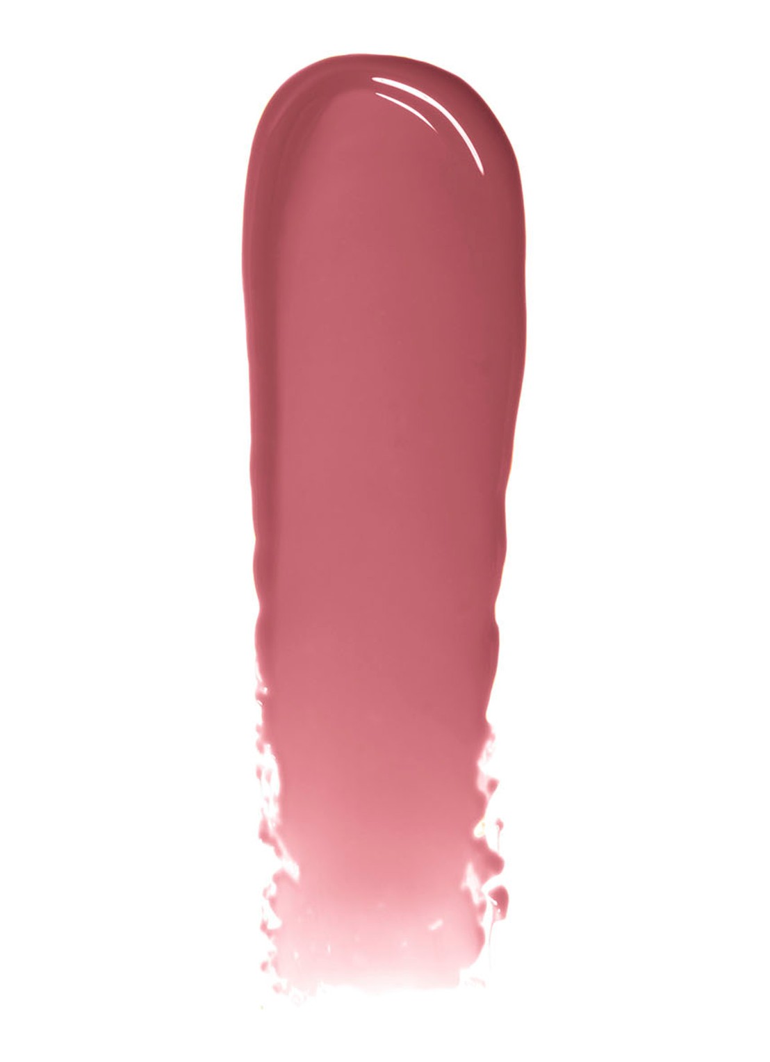 Bobbi Brown Crushed Oil-Infused Gloss - lipgloss - detail 4 new romantic
