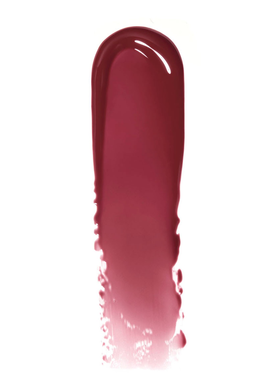 Bobbi Brown Crushed Oil-Infused Gloss - lipgloss - detail 4 slow jam hero